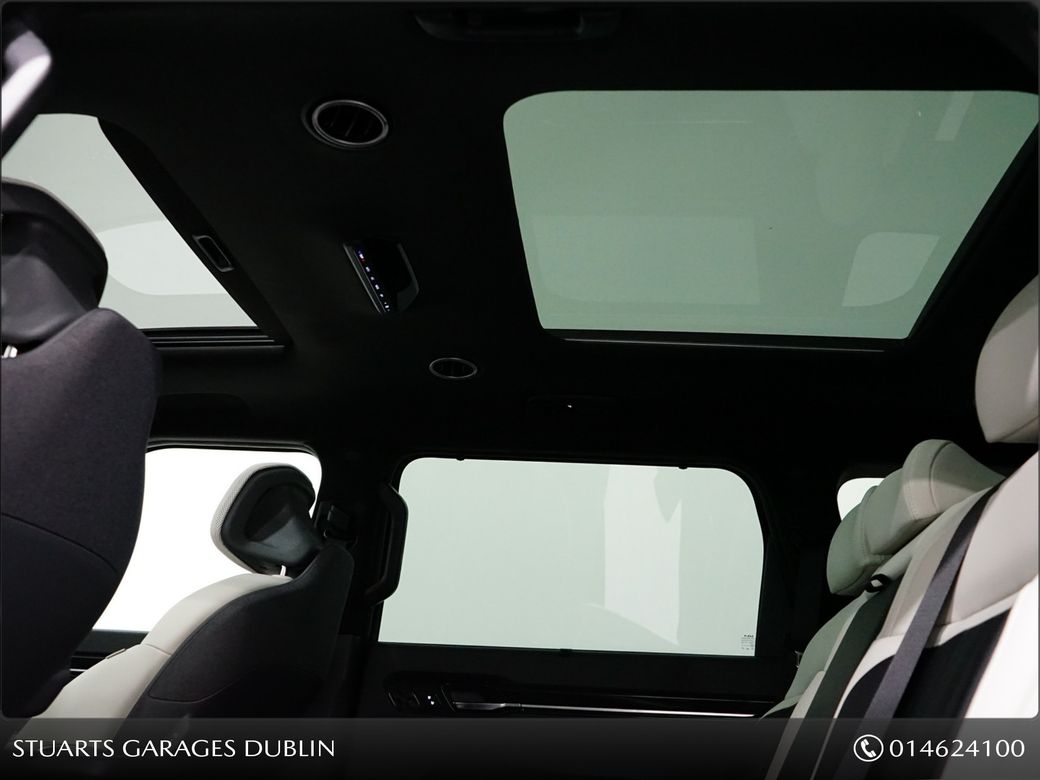 2024 Kia EV9