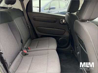 2026 Hyundai INSTER