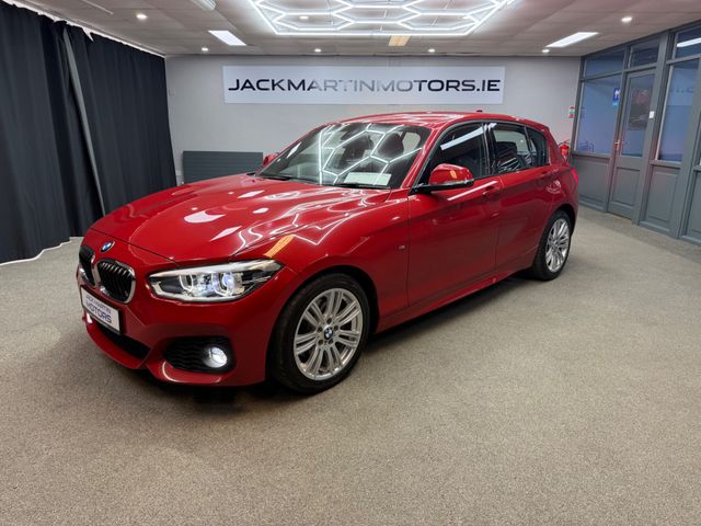 vehicle for sale from Jack Martin Motors