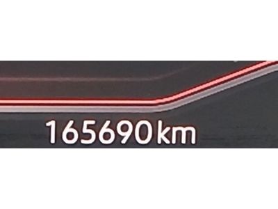 2023 Volkswagen Tiguan Allspace
