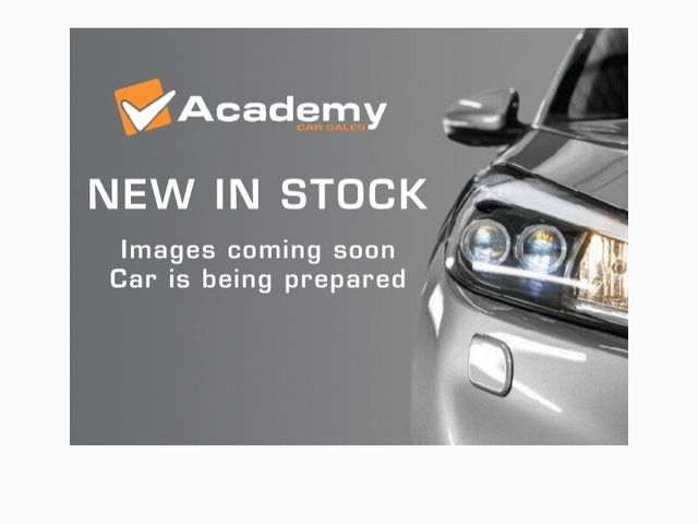 vehicle for sale from Academy Car Sales