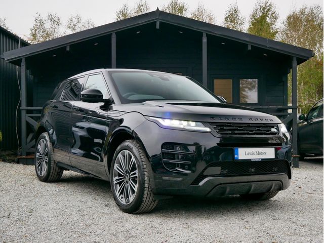vehicle for sale from Lewis Motors