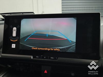 2024 Toyota C-HR