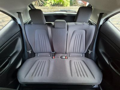 2022 Toyota Yaris Cross