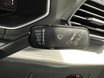 2023 SEAT Tarraco