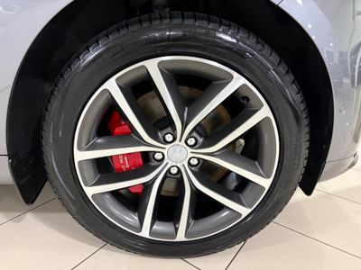 2023 Land Rover Range Rover Sport