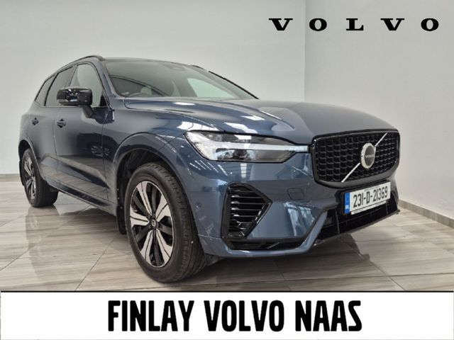 vehicle for sale from Finlay Motor Group
