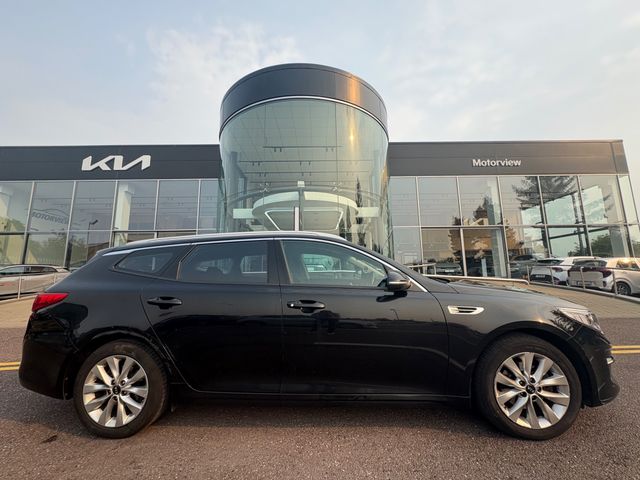vehicle for sale from Motorview