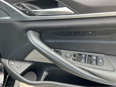 2022 BMW 5 Series