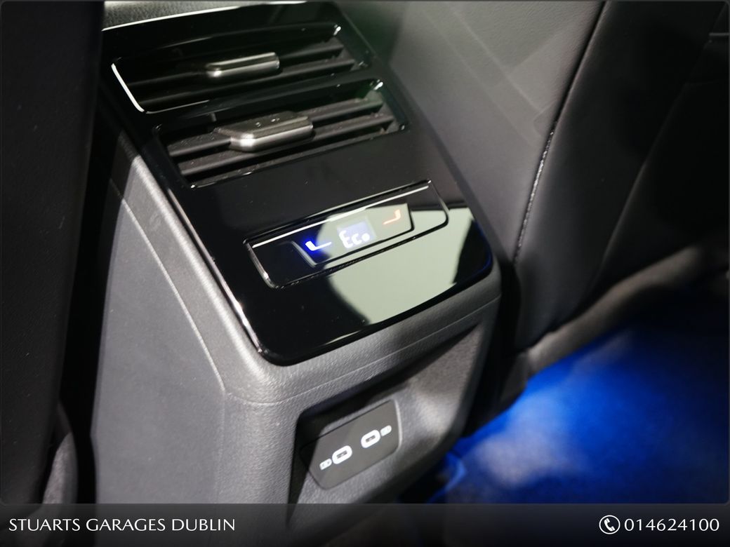 2024 Volkswagen ID.7