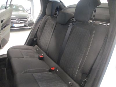 2026 Fiat 600