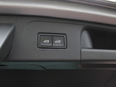 2020 Volkswagen Passat