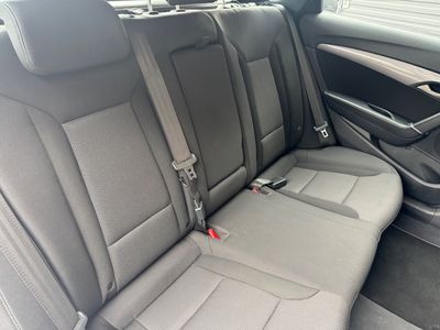 2016 Hyundai i40