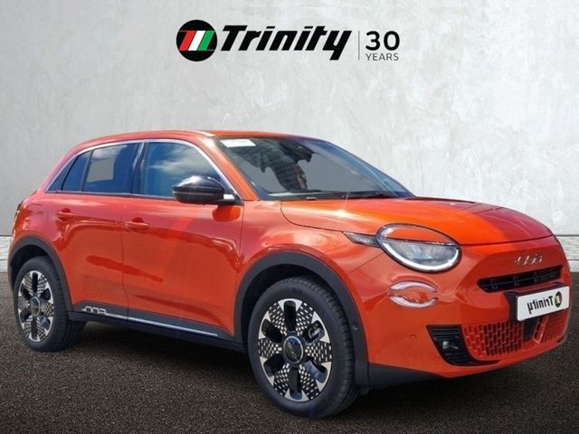 vehicle for sale from Trinity Motors Ardcavan