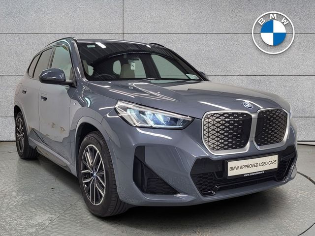 vehicle for sale from Bolands Waterford