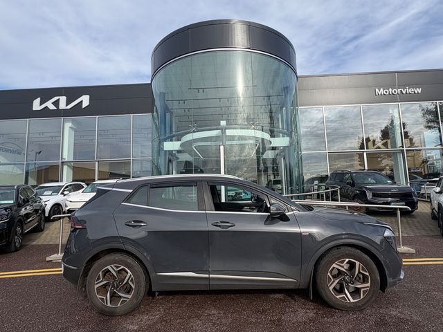 vehicle for sale from Motorview