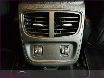 2023 Opel Grandland X