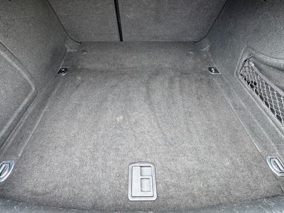2015 Audi A4