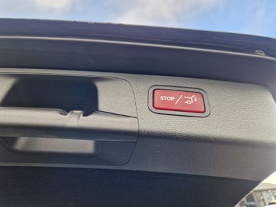 2019 Mercedes-Benz E Class