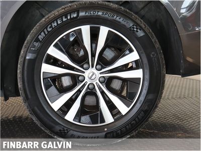 2022 Volvo XC60