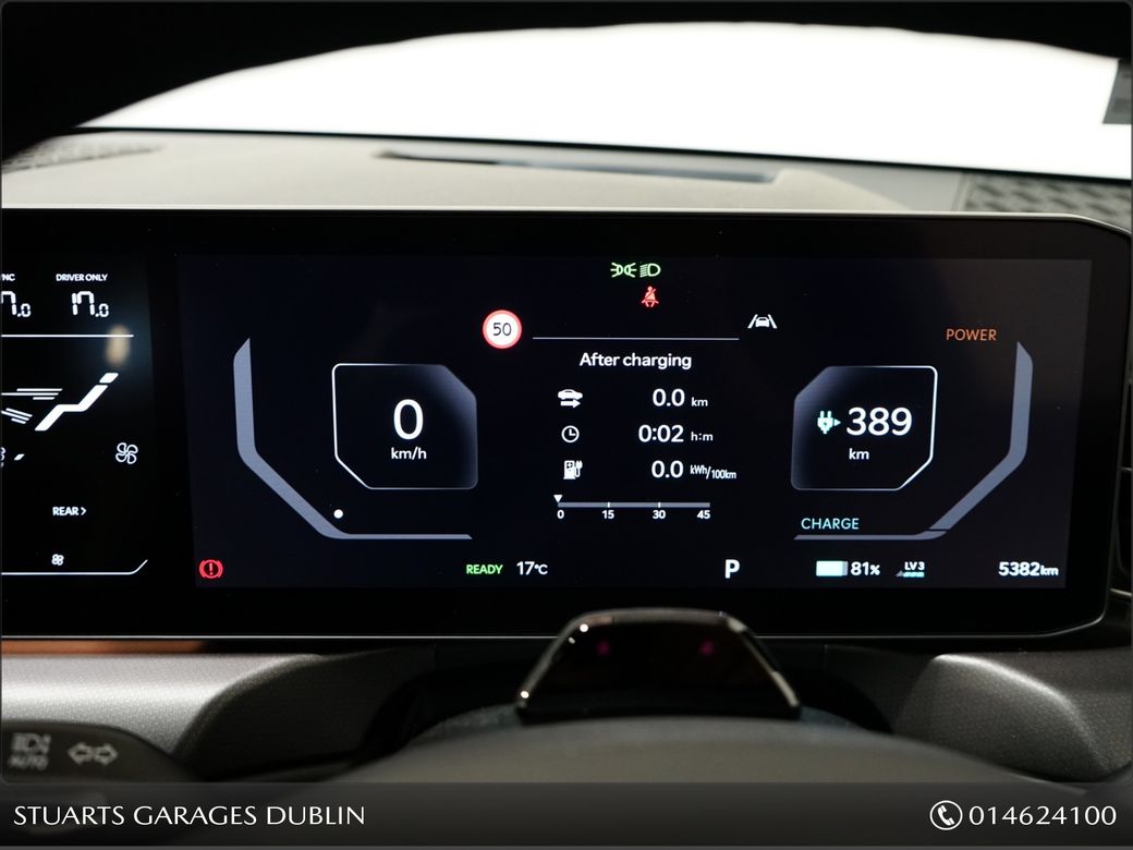 2026 Kia EV9
