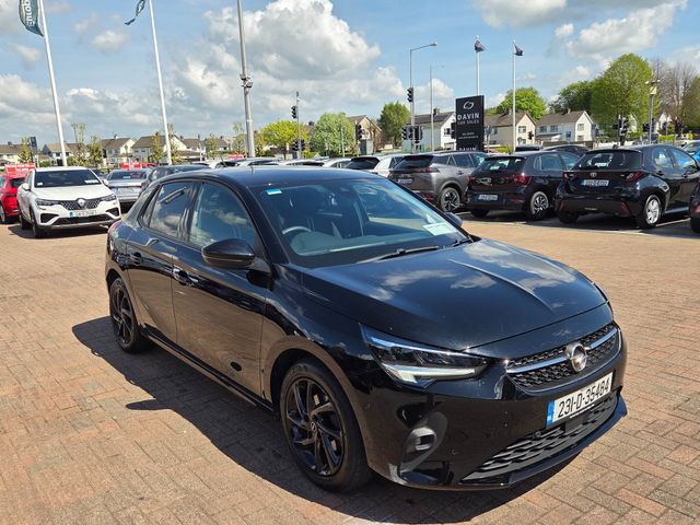 vehicle for sale from CarCity