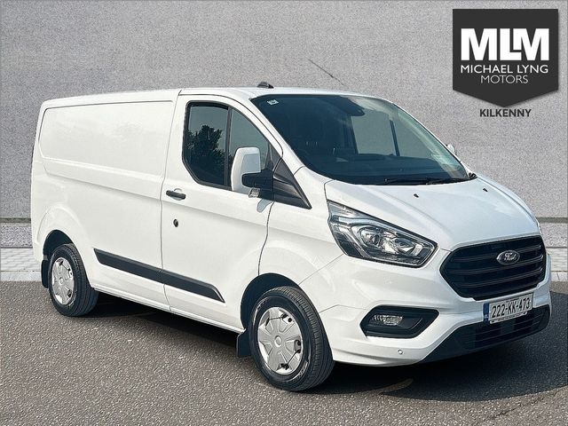 vehicle for sale from Michael Lyng Motors