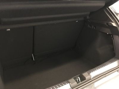 2025 Dacia Sandero Stepway