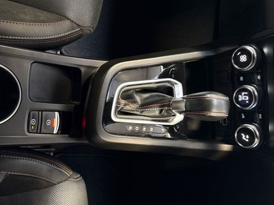 2022 Renault Arkana