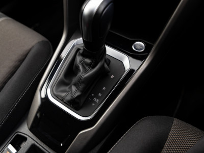 2022 Volkswagen T-Roc