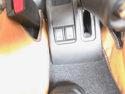 2023 Suzuki Jimny