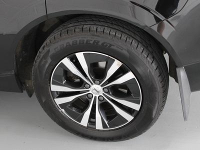 2022 Volvo XC60