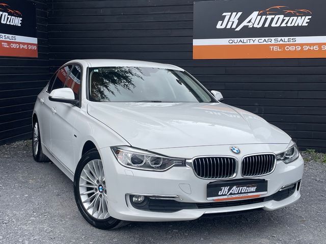 vehicle for sale from JK Autozone