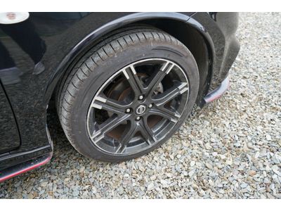 2018 Nissan Micra