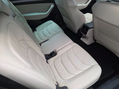 2023 Skoda Kodiaq