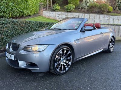 vehicle for sale from Colm Lindsay Cars Ltd