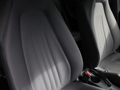 2020 Toyota Yaris