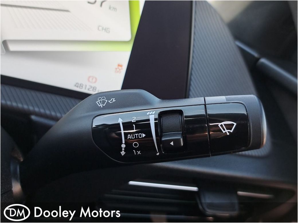 2024 Kia EV6