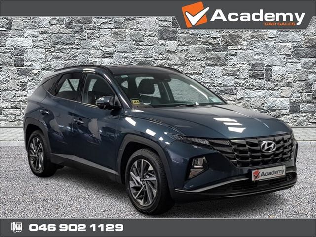 vehicle for sale from Academy Car Sales