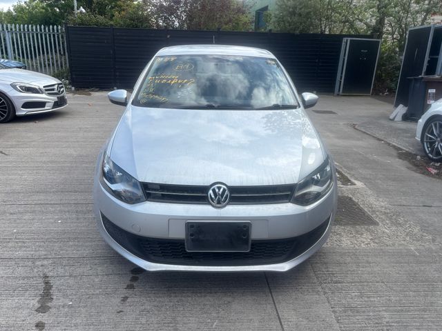 vehicle for sale from J & G Trade Car Sales Ltd