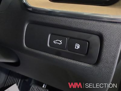 2026 Volvo XC60