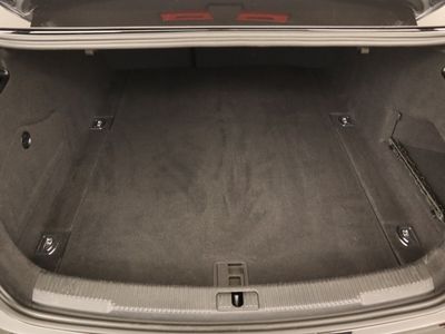 2015 Audi A6