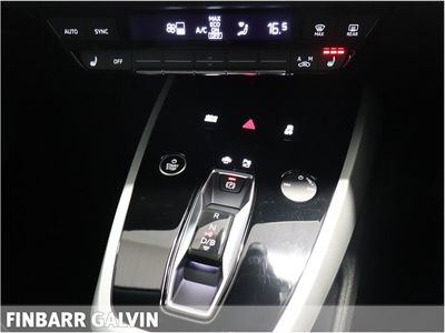 2023 Audi Q4