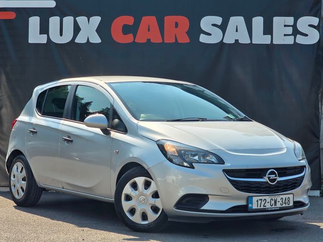 vehicle for sale from Lux Car Sales