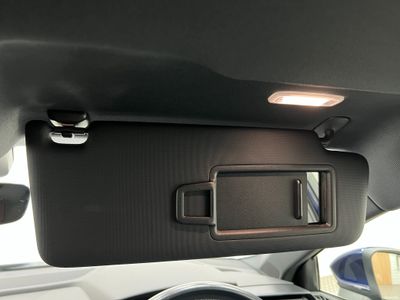 2022 Audi A3