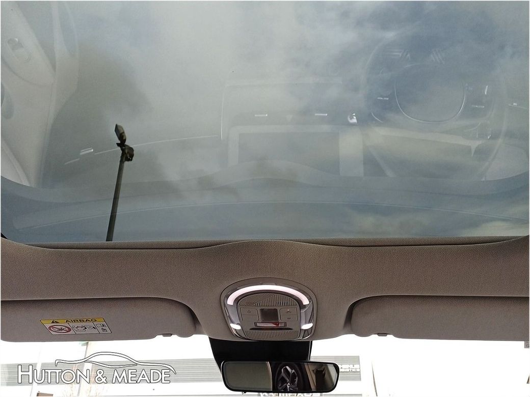 2023 Hyundai Ioniq 5