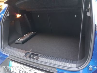 2026 Renault Symbioz