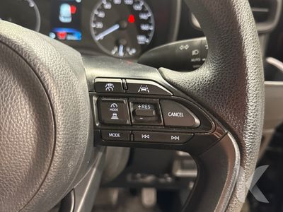 2023 Toyota Sienta