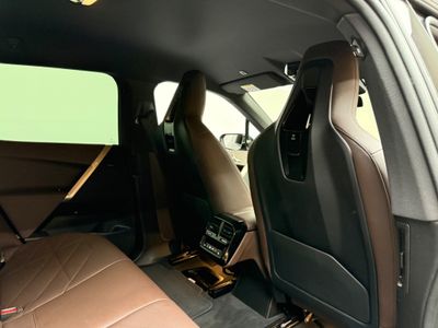 2024 BMW iX