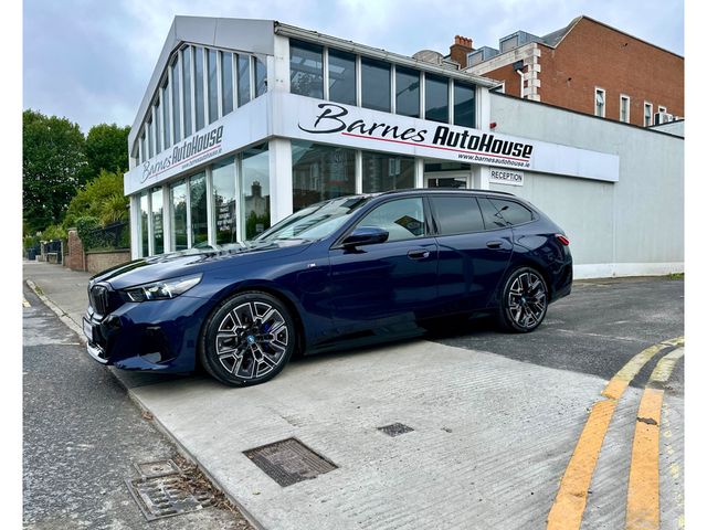 vehicle for sale from Barnes AutoHouse